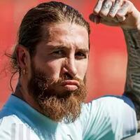 sergio-ramos-akan-hengkang-dari-real-madrid-akhir-musim-ini