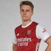 apakah-martin-odegaard-bakal-menjadi-kunci-permainan-dan-melegenda-di-arsenal