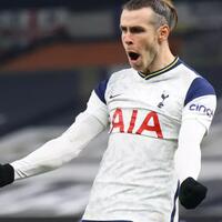 bale-pilih-tottenham-demi-euro-musim-depan-balik-ke-madrid