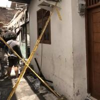 ini-gang-sempit-buntu-yang-bikin-korban-kebakaran-maut-matraman-terjebak