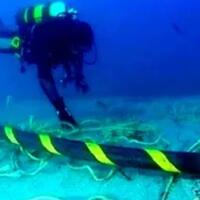 penampakan-kusutnya-kabel-bawah-laut-indonesia-versi-submarinecablemap-duitin-aja