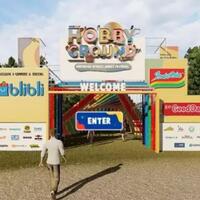 8-keseruan-hobbyground-2021