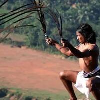 7-senjata-tradisional-paling-berbahaya-dan-mematikan