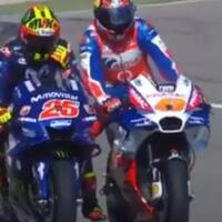 jangan-salah-stut-motor-mogok-juga-bisa-kena-tilang