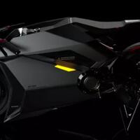 konsep-motor-listrik-garapan-aether-punya-fitur-wireless-charging