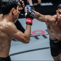 asiknya-belajar-seni-bela-diri-dipandu-langsung-oleh-atlet-one-championship