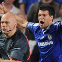 cerita-john-obi-mikel-saat-chelsea-disingkirkan-barcelona-di-liga-champions-2009