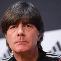 menatap-euro-2021-auf-wiedersehen-joachim-loew-pelatih-spesialis-piala-eropa