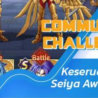 saint-seiya-awakening-mana-nih-penggemarnya-sini-ngumpul