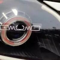 rfid-stiker-sakti-untuk--gratis--lewat-tol-kenapa-harus-bentuk-stiker