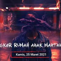 rumah-anak-mantan-presiden-ternyata-angker-bikin-merinding