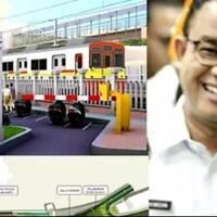 anies-bakal-sulap-wajah-stasiun-palmerah-warganet-puji-habis-habisan-goks-keren