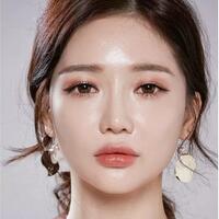 makeup-glowing-ala-cewe-korea