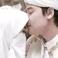 5-keuntungan-menikah-muda-apa-benar-ada-untungnya