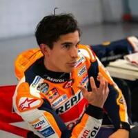 race-pembuka-motogp-2021-dipastikan-tanpa-marc-marquez