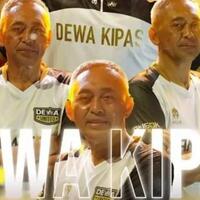 esport-catur-jadi-kenyataan-dewa-kipas-resmi-jadi-bagian-tim-dewa-united