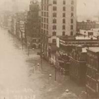 great-dayton-flood--banjir-terparah-sepanjang-sejarah-ohio-amerika-serikat