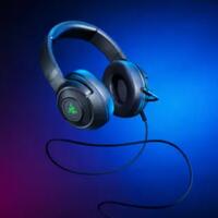 rasakan-pengalaman-bermain-game-yang-nyaman-dan-ringan-dengan-razer-kraken-v3-x