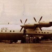 antonov-an-12b-cub-pesawat-angkut-berat-tni-au-yang-terlupakan
