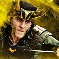 siap-hibur-fans-inilah-jajaran-film-dan-series-marvel-siap-rilis-di-2021