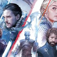 hbo-siapkan-3-lagi-serial-spinoff-game-of-thrones