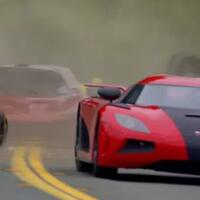 koenigsegg-agera-r---inilah-mobil-yang-tampil-dalam-film-need-for-speed