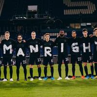 jerman-dan-norwegia-protes-pelanggaran-ham-di-qatar