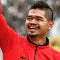 bambang-pamungkas-digugat-seorang-wanita-soal-asal-usul-anak