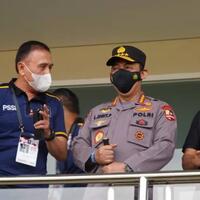 pssi-diminta-tak-tutup-tutupi-kasus-covid-19-di-piala-menpora-2021