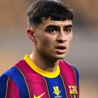 5-wonderkid-ini-siap-lakoni-debutnya-di-euro-2021