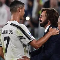 nedved-pastikan-ronaldo-dan-pirlo-tetap-di-juventus