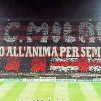 deretan-pelatih-paling-berjaya-di-ac-milan