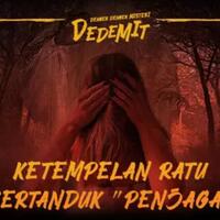 ketempelan-ratu-bertanduk-quotpenjagaquot