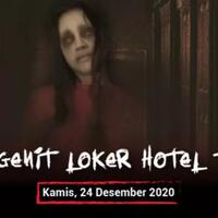 setan-genit-toilet-hotel-tretes