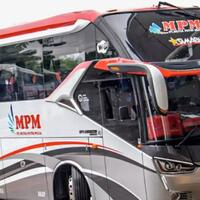 mpm-pengguna-produk-jepang-dari-ranah-minang