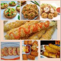 bosan-menikmati-mie-yang-itu-itu-saja-coba-7-kreasi-cemilan-dari-mie-ini-yuk