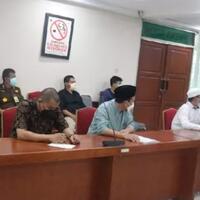 kejagung-ungkap-permintaan-maaf-tim-kuasa-hukum-hrs-soal-drama-di-sidang