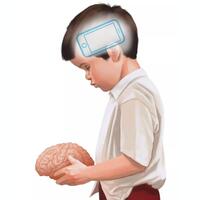 awas-gadget-addict-begini-batas-usia-anak-boleh-diberi-gadget-menurut-bill-gates