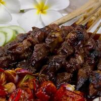 daun-pepaya-bikin-daging-empuk-cek-faktanya-di-sini