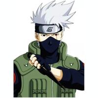 inilah-orang-dibalik-suara-kakashi-hatake