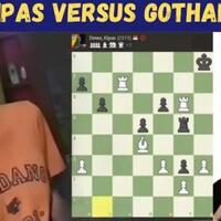 kasus-dayana-dan-gothamchess-kenapa-netizen-indonesia-banyak-bacot-dan-kasar