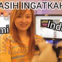 berani-terima-tantangan-dari-mieghetti-bolognese-ada-saldo-gopay-buat-kamu-gan