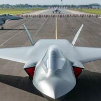 tempest--fighter-jet---pesawat-tempur-generasi-ke-6-yang-dikembangkan-oleh-inggris