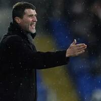 peluang-roy-keane-menjadi-pelatih-celtic-semakin-dekat