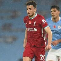 jota-ganas-di-timnas-fans-liverpool-enggak-panas