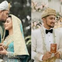7-aktivitas-pengantin-baru-yang-pasti-bikin-jomlo-ngenes-andakah-itu