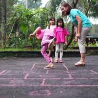 7-permainan-tradisional-indonesia-yang-terlupakan