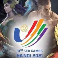 sea-games-2021-bakal-pertandingkan-game-esports-ini