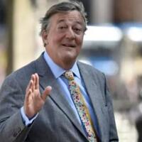 bikin-malu-dikira-wasit-all-england-ternyata-netizen-salah-serang-komedian-inggris