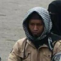 ini-foto-pasangan-terduga-pelaku-bom-bunuh-diri-makassar-sebelum-ledakkan-diri